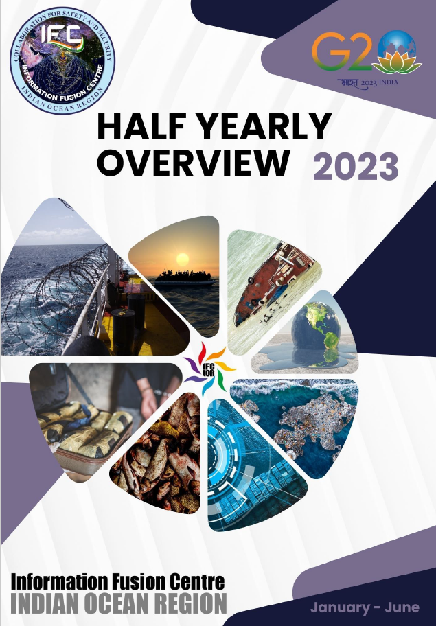 monthly_report_may_2022